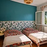 Maison 3 - Jardin - Parking - Terrasse - Marmande - Lot-et-garonne Prázdninový dům Saint-Pardoux-du-Breuil