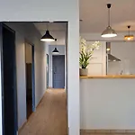 Prázdninový dům Maison 3 - Jardin - Parking - Terrasse - Marmande - Lot-et-garonne