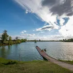 Maison 3 - Jardin - Parking - Terrasse - Marmande - Lot-et-garonne Prázdninový dům *