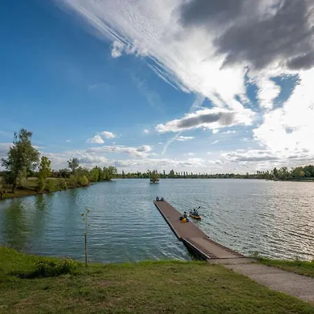 Maison 3 - Jardin - Parking - Terrasse - Marmande - Lot-et-garonne Prázdninový dům *
